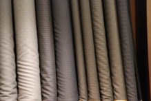 United Arab Emirates - copyright by Reineke Otten