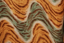 United Arab Emirates - copyright by Reineke Otten