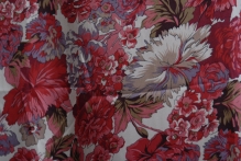 United Arab Emirates - copyright by Reineke Otten