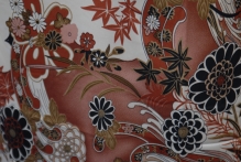 United Arab Emirates - copyright by Reineke Otten