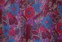 United Arab Emirates - copyright by Reineke Otten