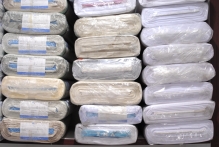 United Arab Emirates - copyright by Reineke Otten