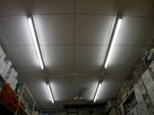 China - copyright by Reineke Otten