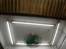 China - copyright by Reineke Otten