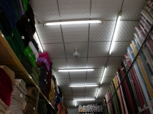 China - copyright by Reineke Otten