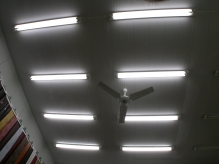 China - copyright by Reineke Otten