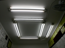 China - copyright by Reineke Otten