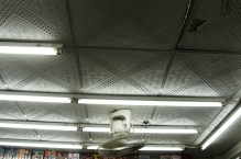 China - copyright by Reineke Otten