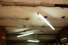 China - copyright by Reineke Otten