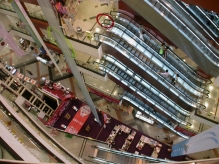 China - copyright by Reineke Otten