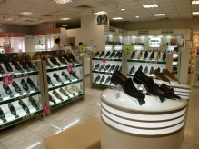 China - copyright by Reineke Otten