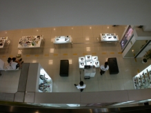 China - copyright by Reineke Otten