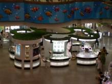 China - copyright by Reineke Otten