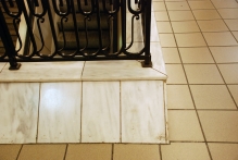 Greece - copyright by Reineke Otten