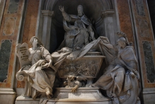 Italy - copyright by Reineke Otten