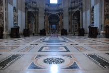 Italy - copyright by Reineke Otten