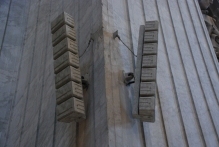 Italy - copyright by Reineke Otten