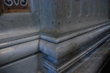 Italy - copyright by Reineke Otten