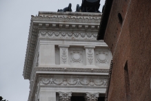 Italy - copyright by Reineke Otten