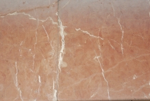 United Arab Emirates - copyright by Reineke Otten