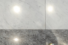 United Arab Emirates - copyright by Reineke Otten