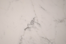 United Arab Emirates - copyright by Reineke Otten