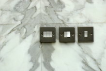 United Arab Emirates - copyright by Reineke Otten