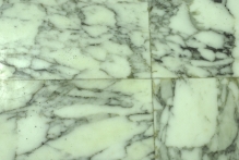 United Arab Emirates - copyright by Reineke Otten