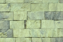 United Arab Emirates - copyright by Reineke Otten