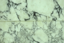 United Arab Emirates - copyright by Reineke Otten