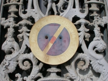 France - copyright by Reineke Otten