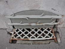 France - copyright by Reineke Otten