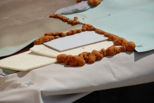 Greece - copyright by Reineke Otten