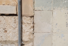 Greece - copyright by Reineke Otten