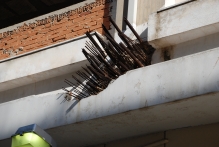 Greece - copyright by Reineke Otten