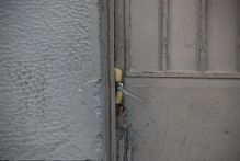 Greece - copyright by Reineke Otten