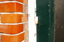 The Netherlands - copyright by Reineke Otten