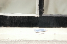 The Netherlands - copyright by Reineke Otten