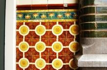 The Netherlands - copyright by Reineke Otten