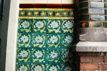 The Netherlands - copyright by Reineke Otten