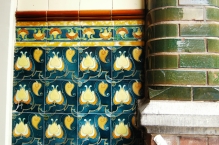 The Netherlands - copyright by Reineke Otten