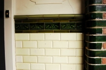 The Netherlands - copyright by Reineke Otten