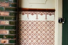 The Netherlands - copyright by Reineke Otten