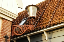 The Netherlands - copyright by Reineke Otten