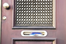 The Netherlands - copyright by Reineke Otten