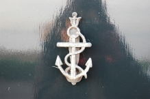 The Netherlands - copyright by Reineke Otten