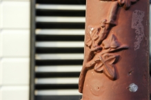 The Netherlands - copyright by Reineke Otten