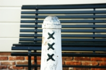 The Netherlands - copyright by Reineke Otten