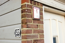 The Netherlands - copyright by Reineke Otten