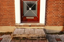 The Netherlands - copyright by Reineke Otten